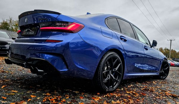 // Deposit Taken // 371394474