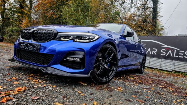 // Deposit Taken // 371394478