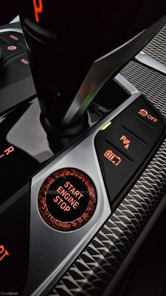 // Deposit Taken // 371394680