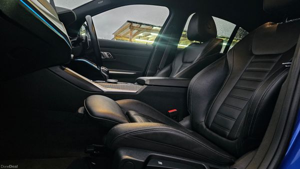 // Deposit Taken // 371394682