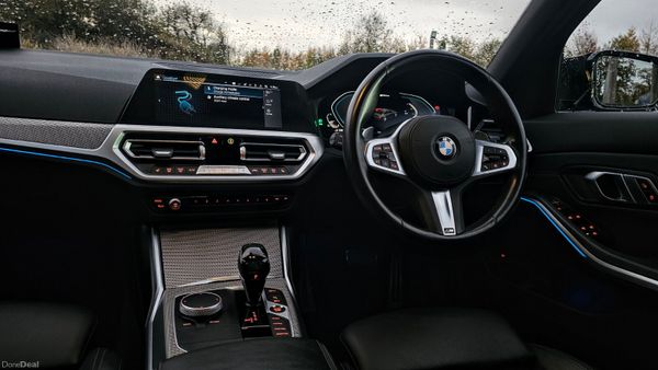 // Deposit Taken // 371394686