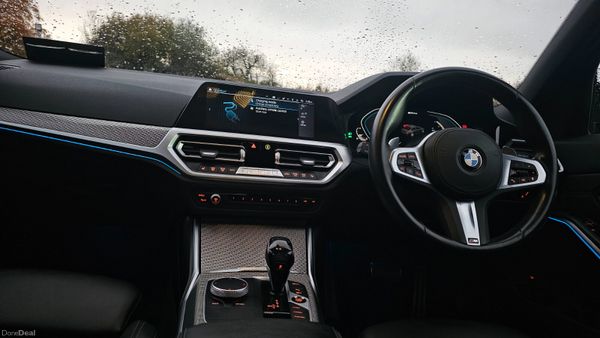 // Deposit Taken // 371394688