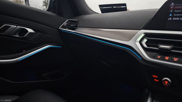 // Deposit Taken // 371394690