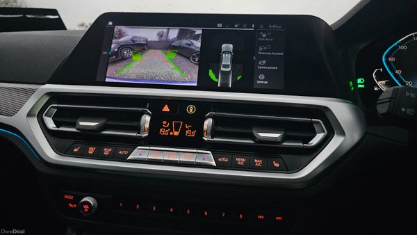 // Deposit Taken // 371394696