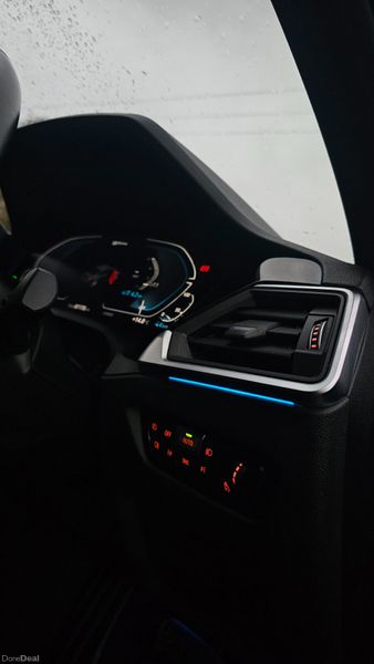 // Deposit Taken // 371394700