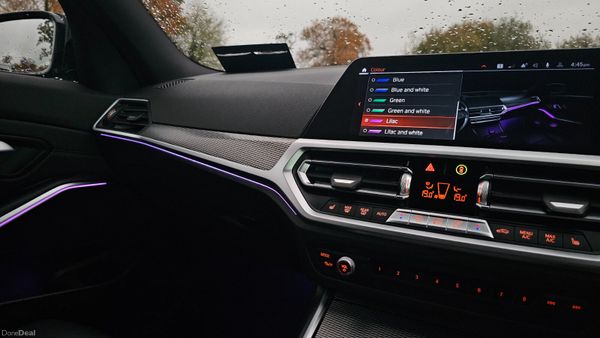 // Deposit Taken // 371394704