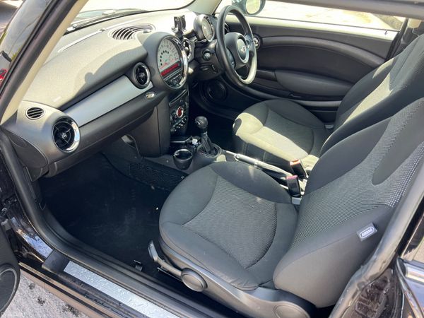 Mini Cooper 2013 1.6 Auto 371324544