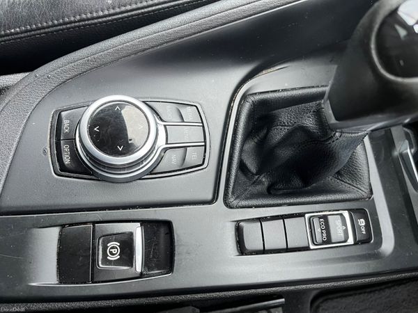 BMW X1 sDrive  18d SE 2.0 371325224