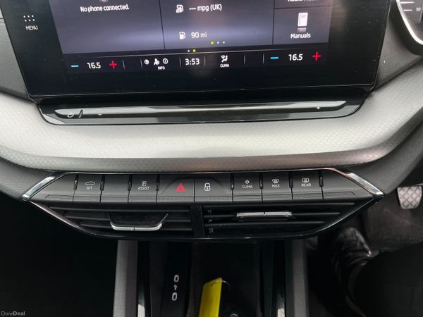 2022 (222) Skoda Octavia SE Technology 2.0 TDI 371427276