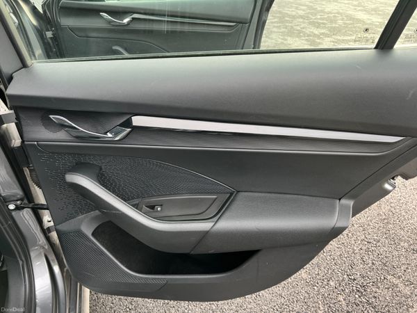 2022 (222) Skoda Octavia SE Technology 2.0 TDI 371427280