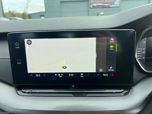 2022 (222) Skoda Octavia SE Technology 2.0 TDI 371427282