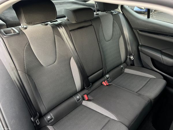 2022 (222) Skoda Octavia SE Technology 2.0 TDI 371427284