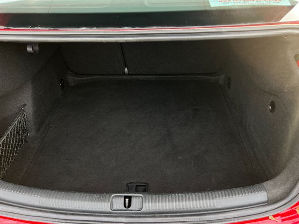 2017 Audi A3 S Line 2.0 TDI - Saloon 371427644