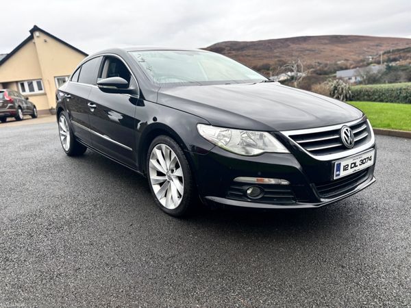 Volkswagen Passat 2012 371437266