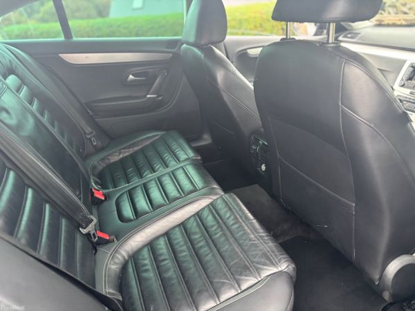 Volkswagen Passat 2012 371437281