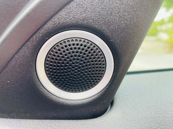 2012 AUDI S4 3.0 TFSI V6 SUPERCHARGED S-TRONIC 371530932