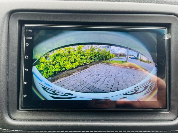 2018 HONDA VEZEL 1.5 HYBIRD AUTOMATIC HIGH SPEC 371531854