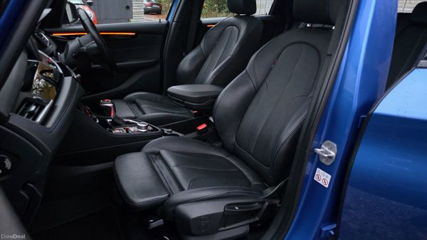 🔥 2019 BMW 225xe Msport Petrol plug in Hybrid 371534956