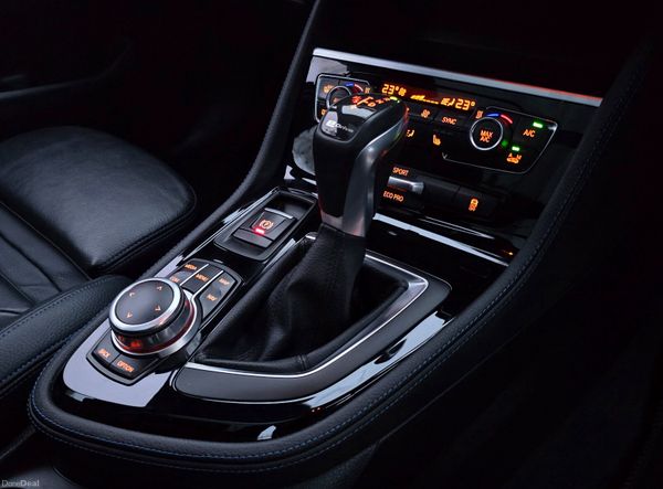 🔥 2019 BMW 225xe Msport Petrol plug in Hybrid 371535098