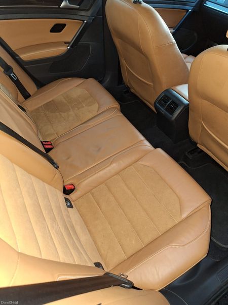 Volkswagen Golf 2015 MILANO EDITION 371644261