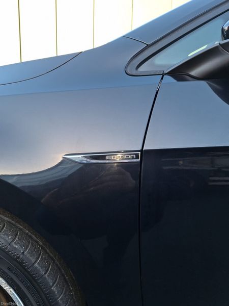 Volkswagen Golf 2015 MILANO EDITION 371644265