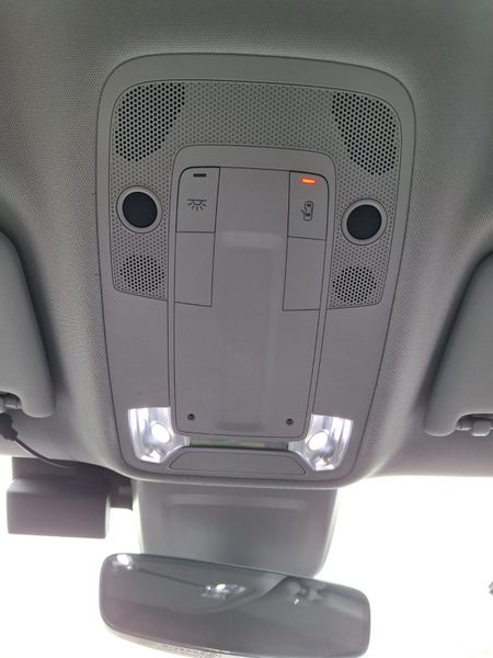 Audi Q2 2017 371653878