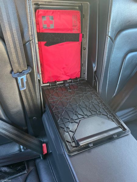 Audi A4 2014 2.0 tdi nct tax €6950 371757263