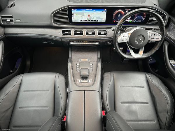 • Reserved 371792538