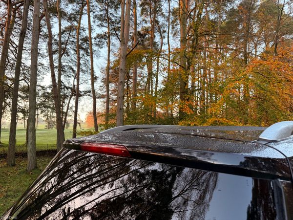 Ford Kuga 2019 Titanium Diesel 371884796