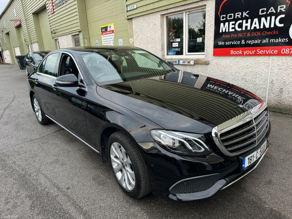 Mercedes 371887076
