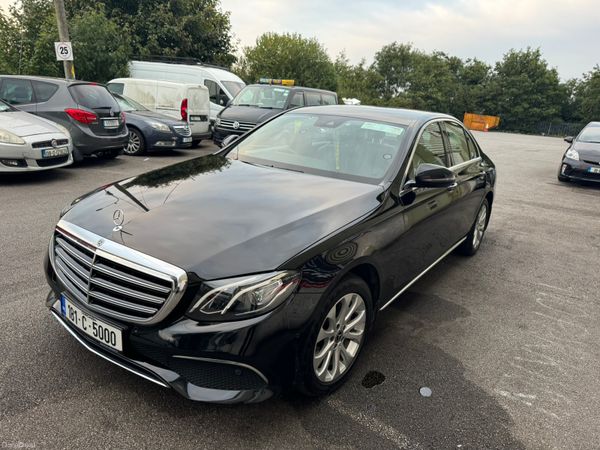 Mercedes 371887078