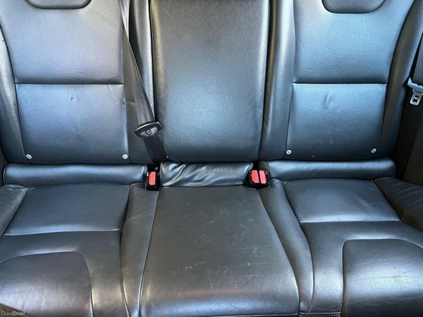 Volvo V60 2016( NCT06/26) 371896981