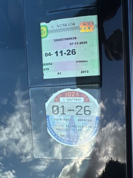 Audi a1 1.4 Auto 47000kms 2013 371959128