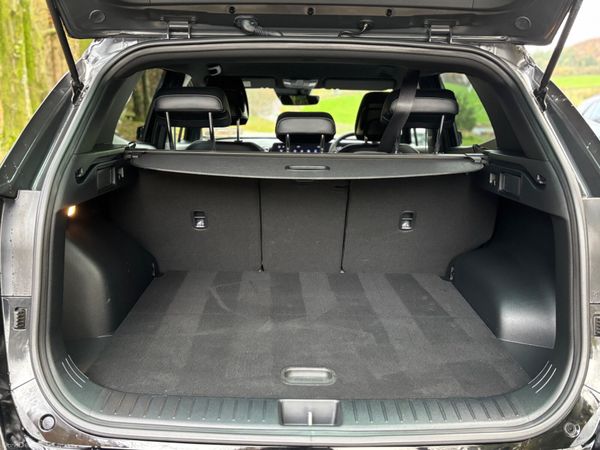 2025 Kia Sportage Massive Spec! 1.6 hybrid 371906163