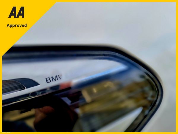 💥2017 BMW 5-Series💥(45,000Mls+M Pack+Warranty) 371914390