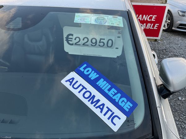 VOLVO S90 D4 INSCRIPTION AUTOMATIC LOW KMS 371921928