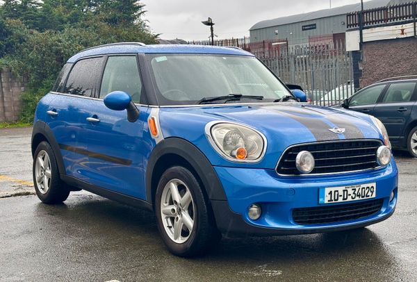 2010 Mini One *NEW TIMING CHAIN* 371937995