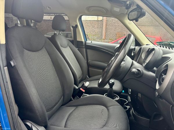 2010 Mini One *NEW TIMING CHAIN* 371937998