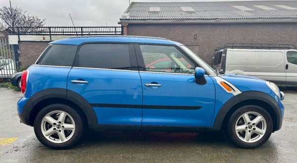 2010 Mini One *NEW TIMING CHAIN* 371937999