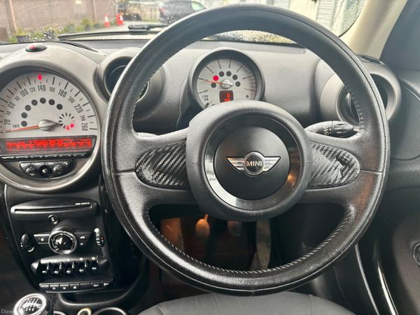 2010 Mini One *NEW TIMING CHAIN* 371938004