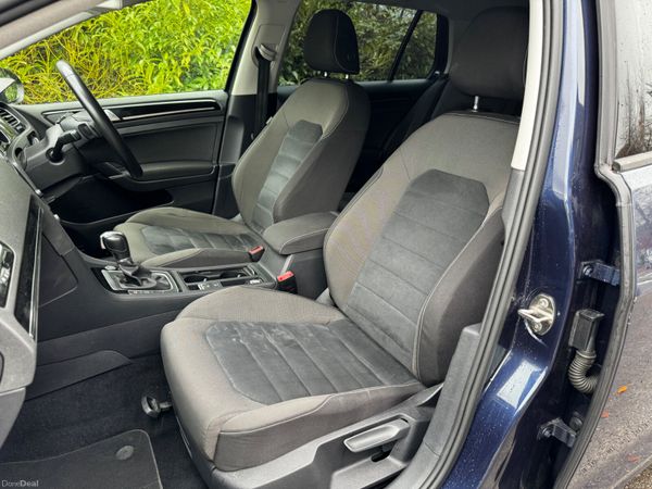 Volkswagen Golf DSG HIGHLINE 1.4 372287148