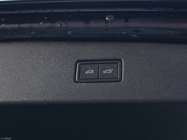 2019 VW TIGUAN R LINE  MINT CONDITION 372372544