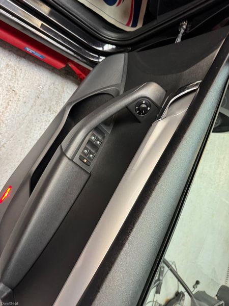 Skoda Octavia 2015  Estate  ! 372326380