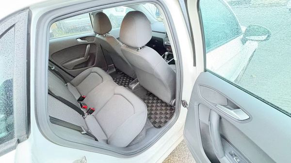 Audi A1 1.0 TFSI Automatic 2015 372457229