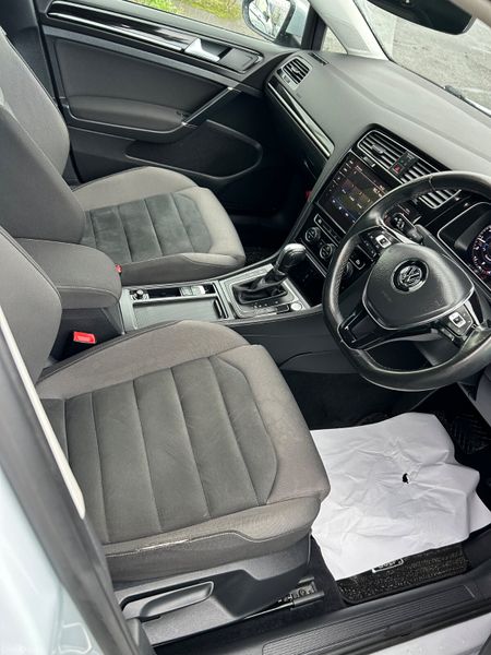 VW GOLF HIGHLINE 1.4 372409442