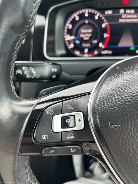 VW GOLF HIGHLINE 1.4 372409473