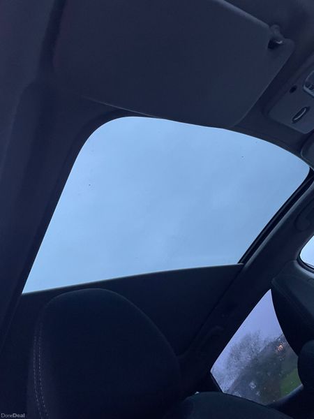 Nissan Qashqai 2019 372564966