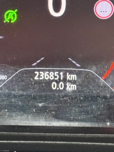 Renault Kadjar 2017 372512610