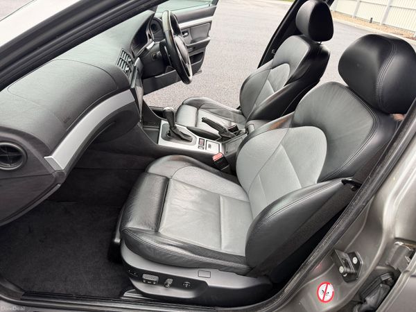 2003 E39 530d M Sport - MINT - REFURBISHED - M5 372518852