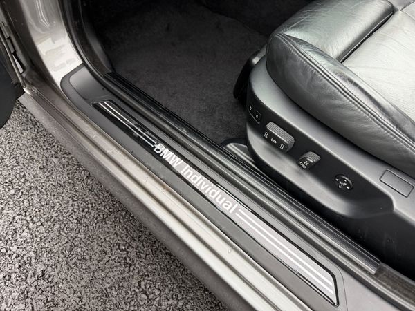 2003 E39 530d M Sport - MINT - REFURBISHED - M5 372518862